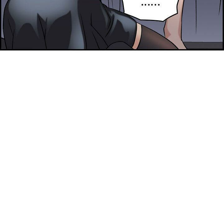 貪婪烈火第22話