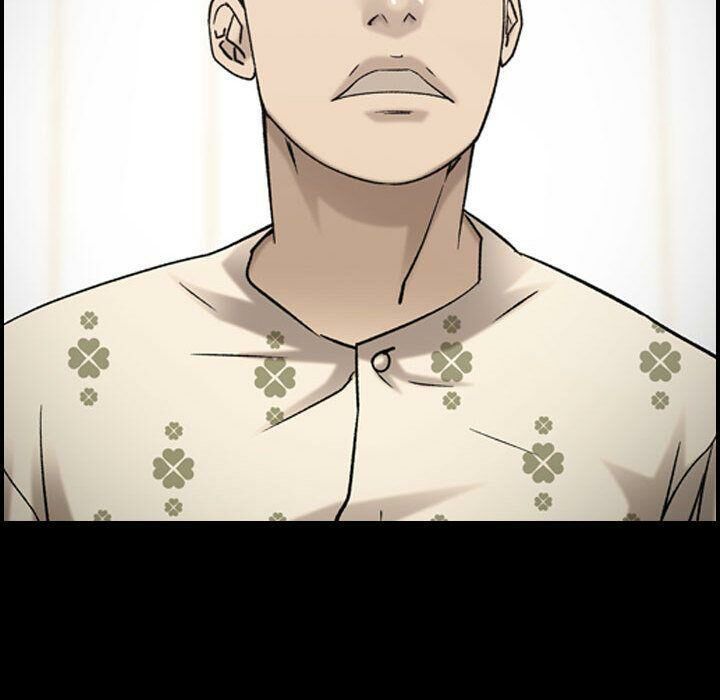 貪婪烈火第22話