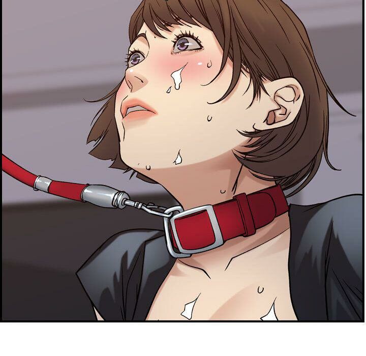 貪婪烈火第22話