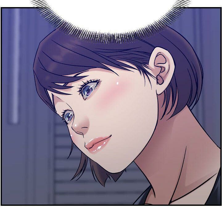 貪婪烈火第22話