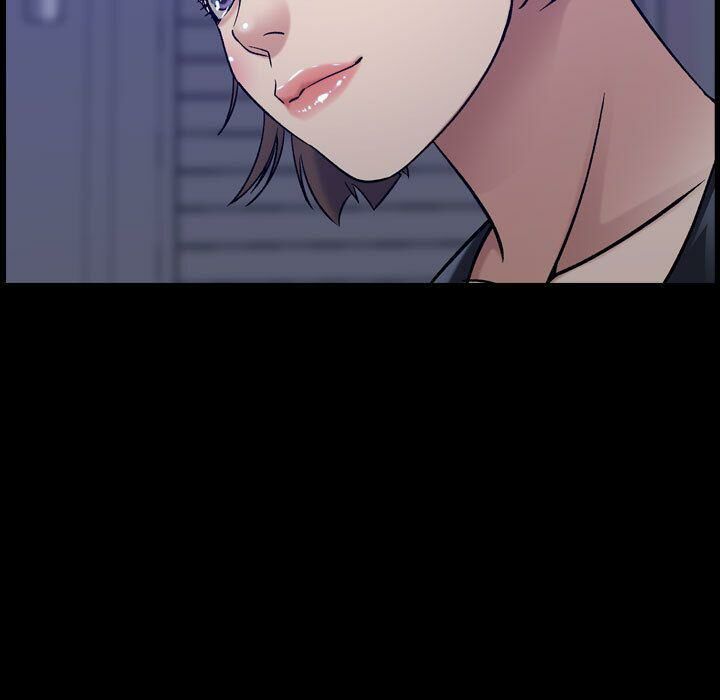 贪婪烈火第23话