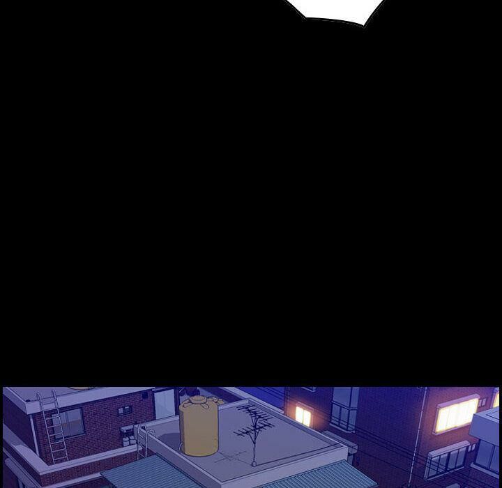 貪婪烈火第23話