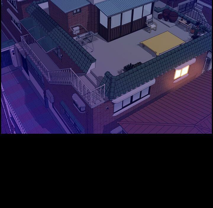 貪婪烈火第23話