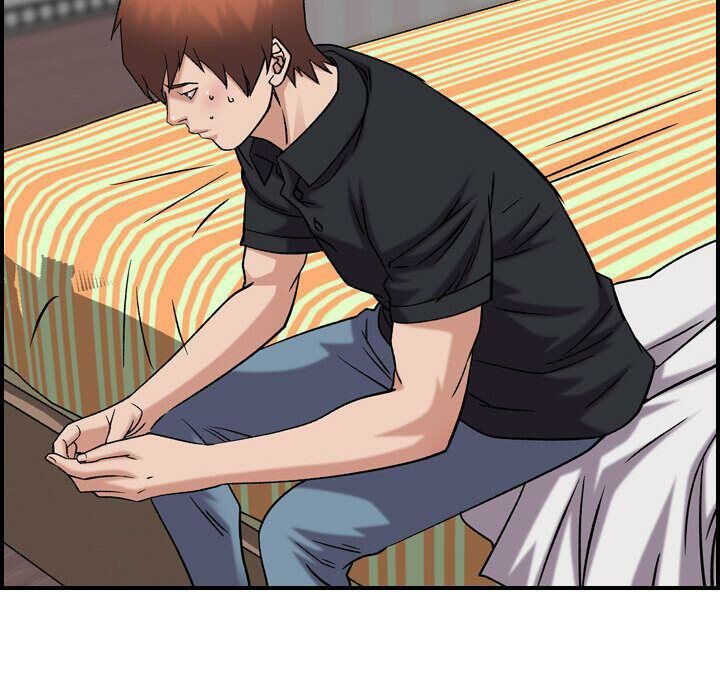 贪婪烈火第23话