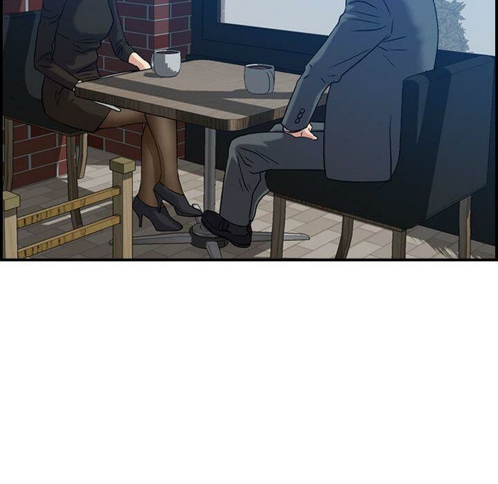 贪婪烈火第23话