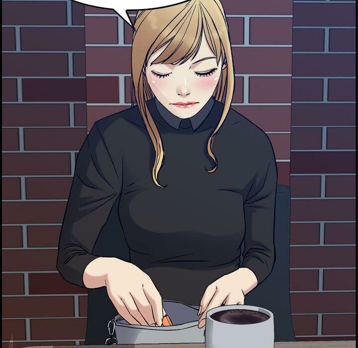 貪婪烈火第23話