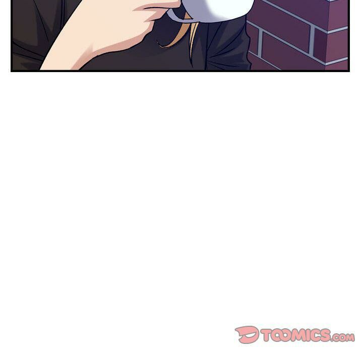 貪婪烈火第23話