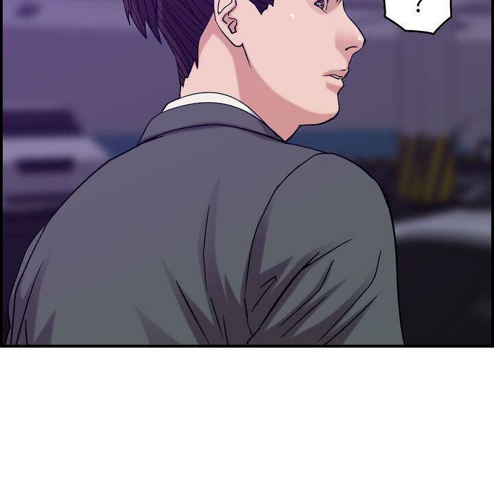 貪婪烈火第23話