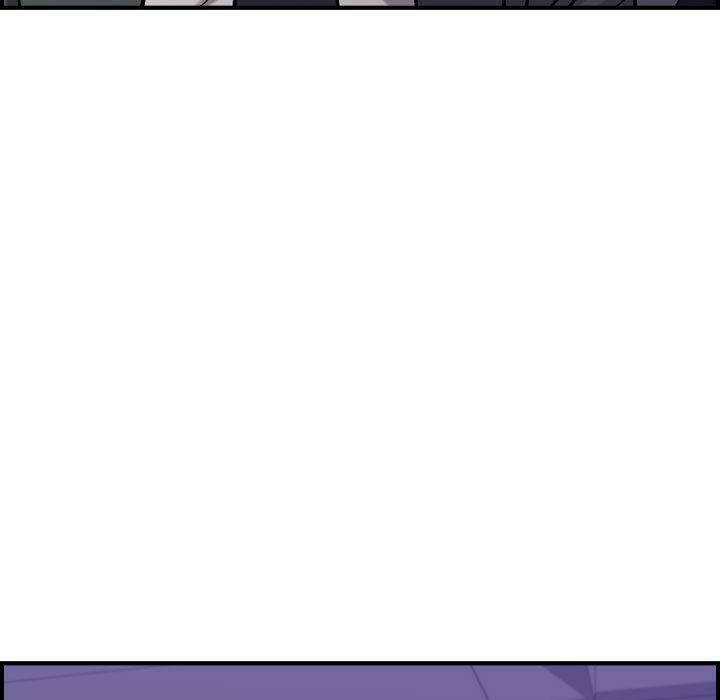 貪婪烈火第23話