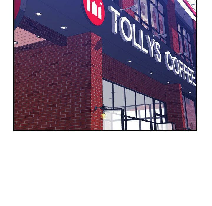 貪婪烈火第23話