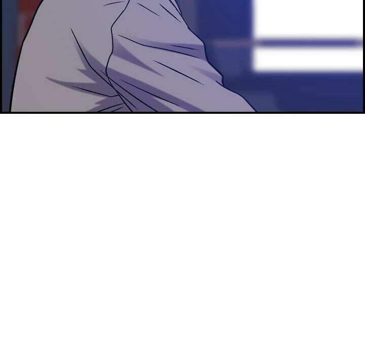 贪婪烈火第23话