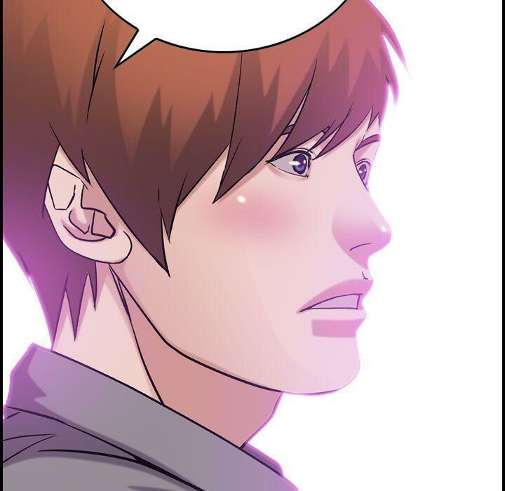 貪婪烈火第24話