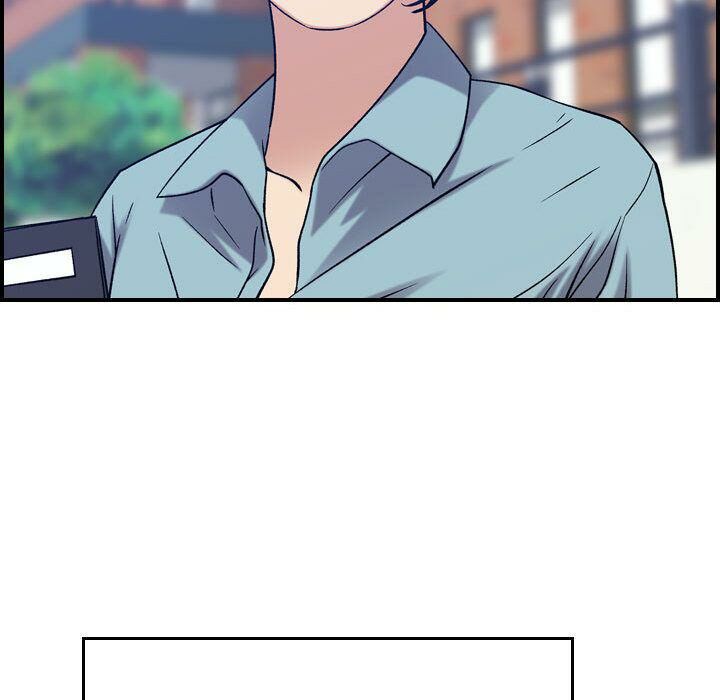 貪婪烈火第24話