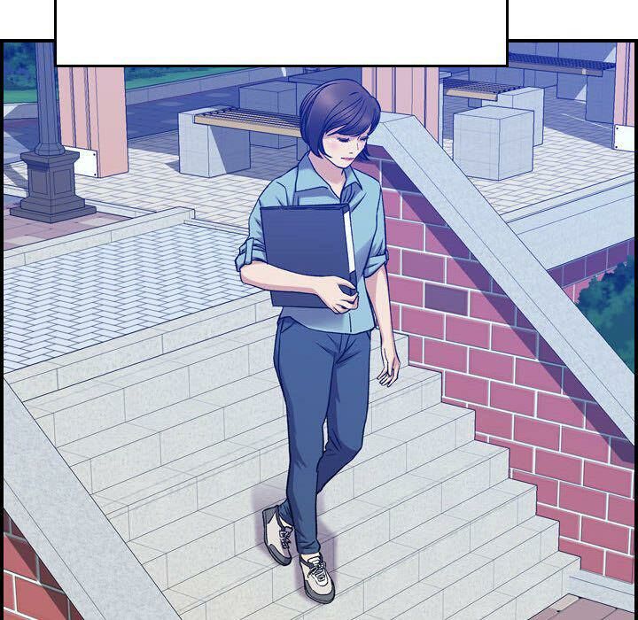 貪婪烈火第24話