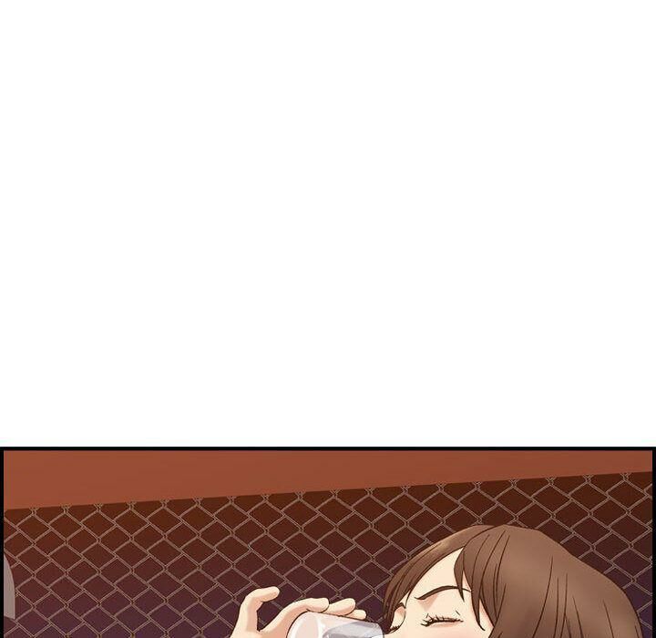 貪婪烈火第24話