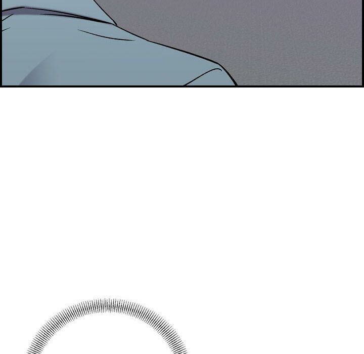 貪婪烈火第24話