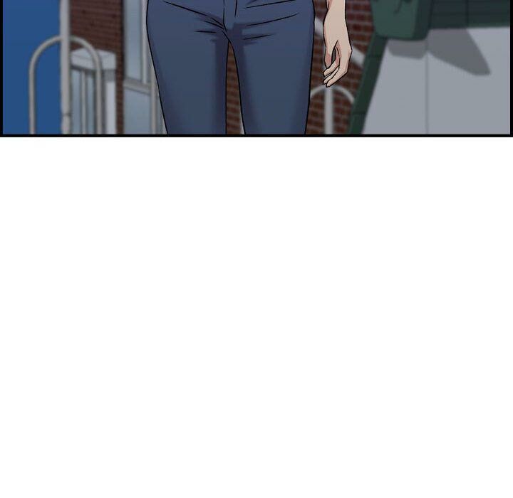 貪婪烈火第24話