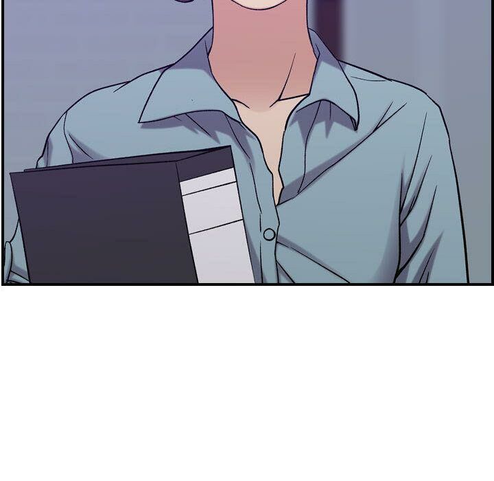 貪婪烈火第24話