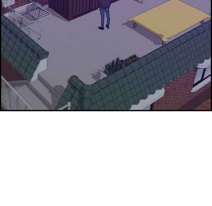 貪婪烈火第24話