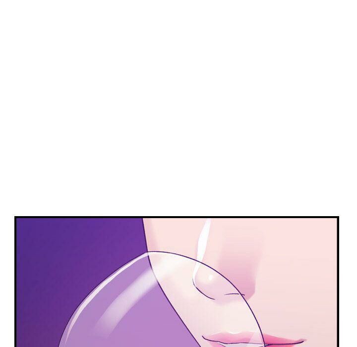 貪婪烈火第24話