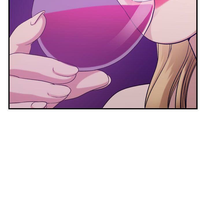 贪婪烈火第24话