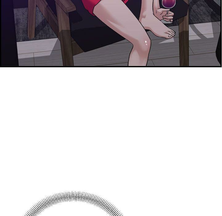 貪婪烈火第24話