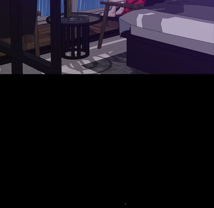 贪婪烈火第25话