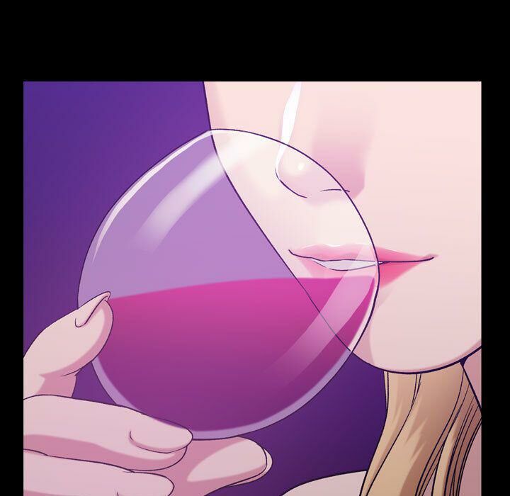 貪婪烈火第25話