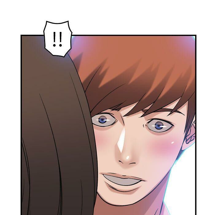 贪婪烈火第25话