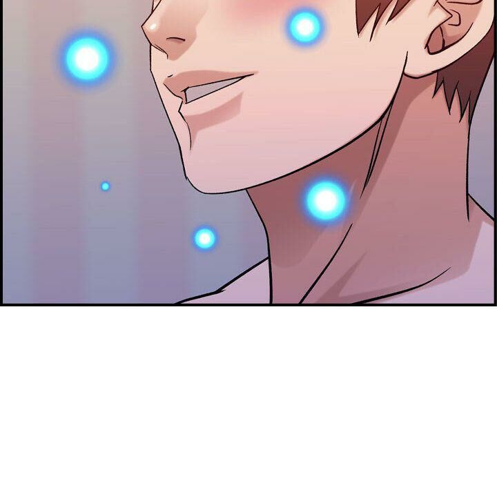 貪婪烈火第25話