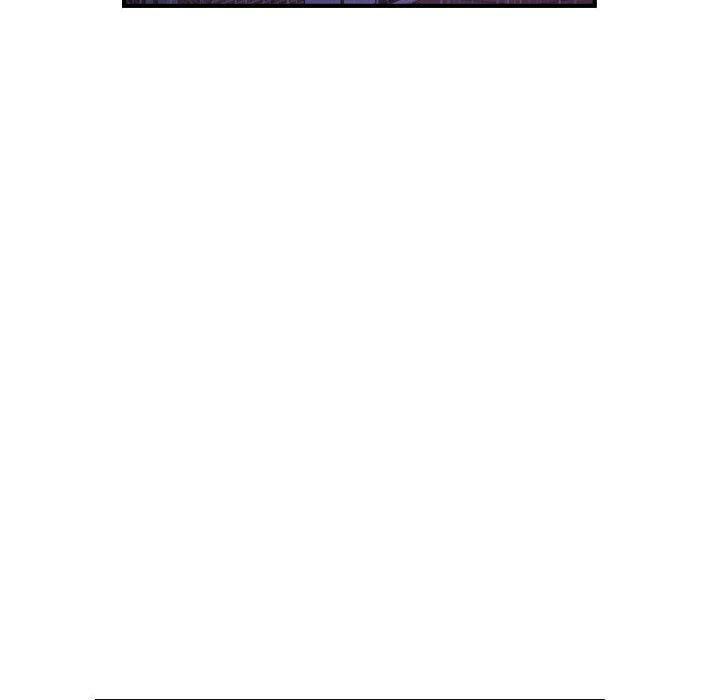 贪婪烈火第25话