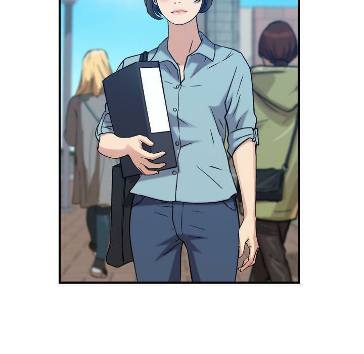 貪婪烈火第25話