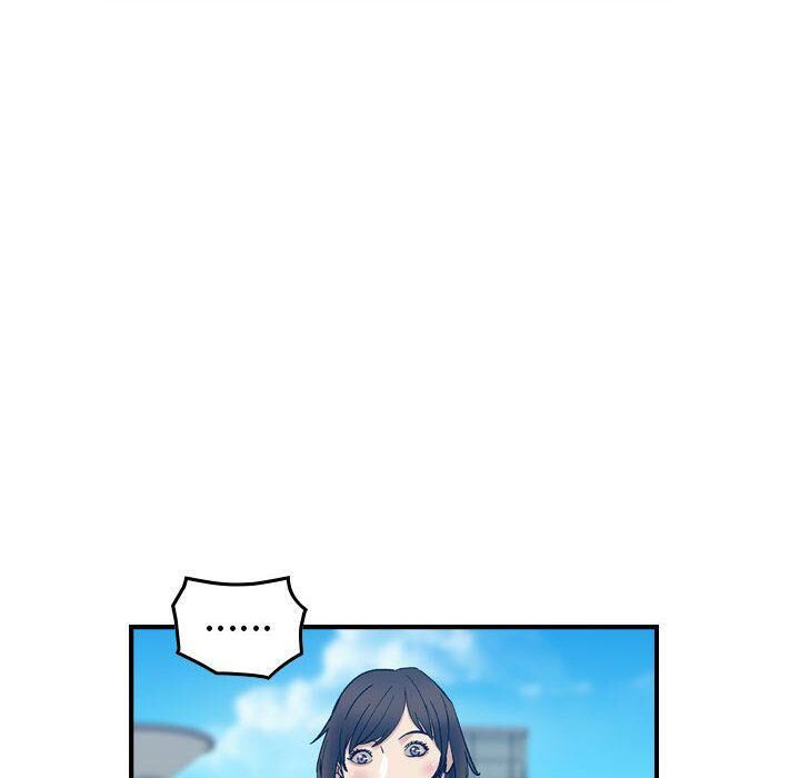 貪婪烈火第25話