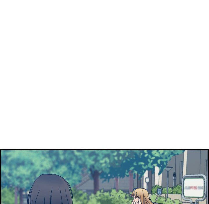 貪婪烈火第25話