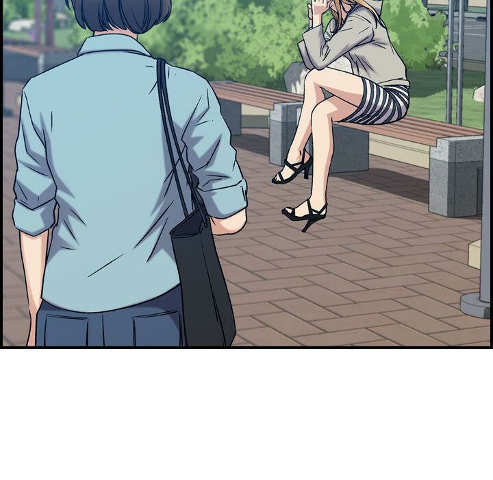 貪婪烈火第25話