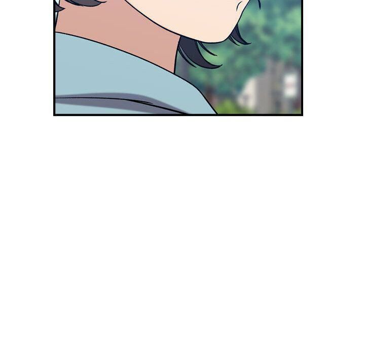 貪婪烈火第25話