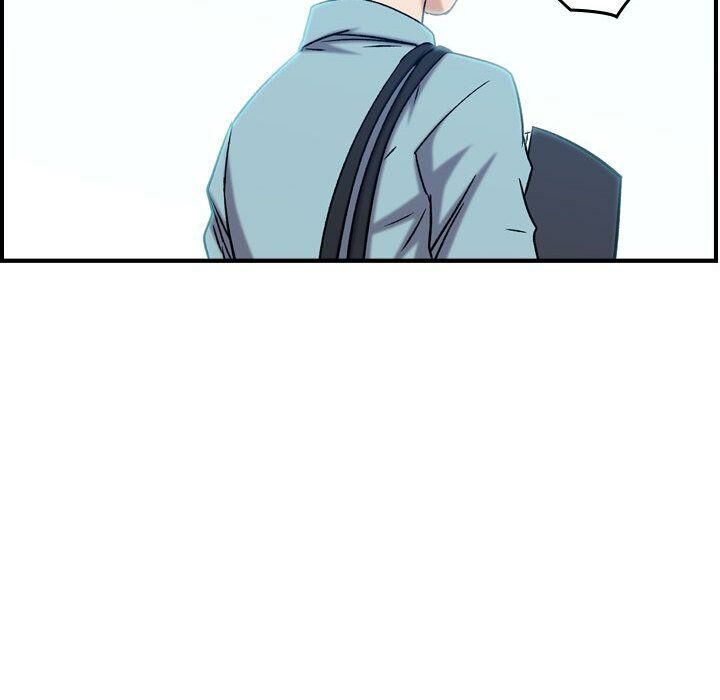 貪婪烈火第25話