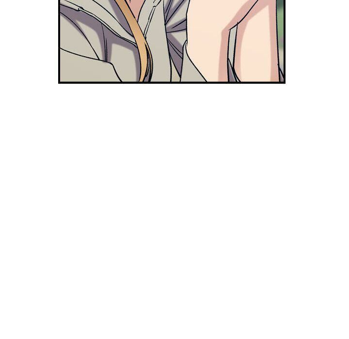 贪婪烈火第25话