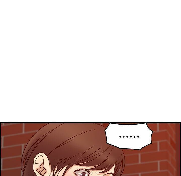 贪婪烈火第25话