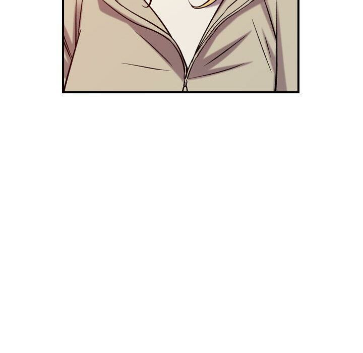 贪婪烈火第25话