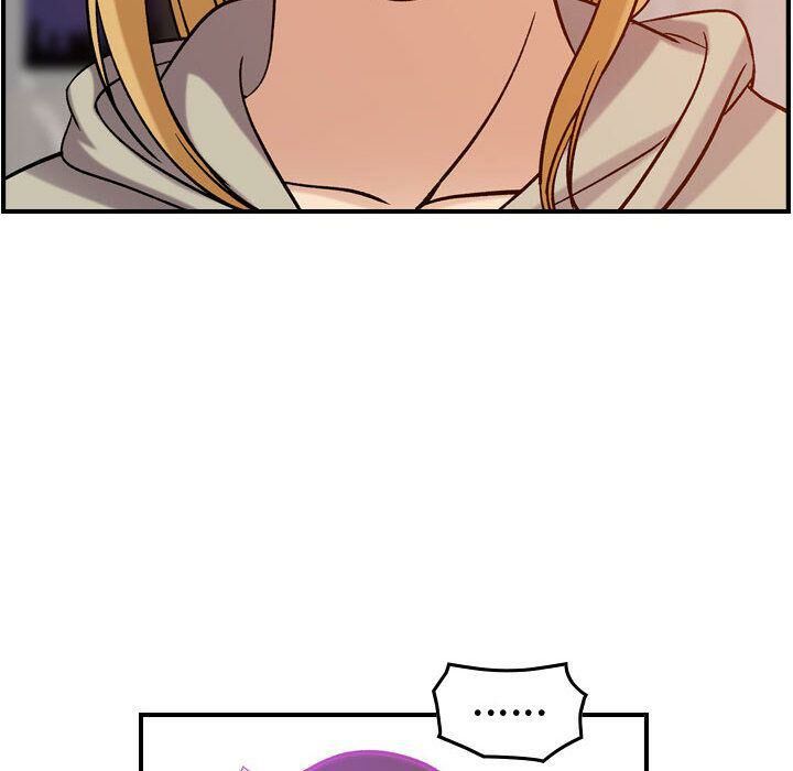 貪婪烈火第25話