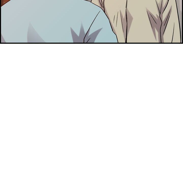 贪婪烈火第25话