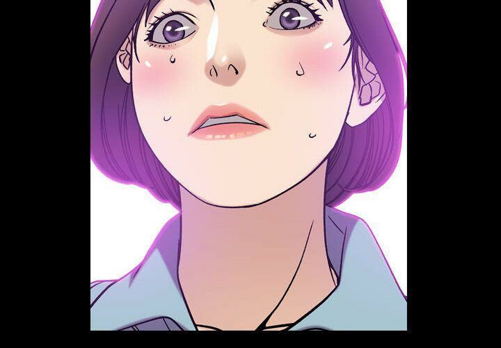 貪婪烈火第26話