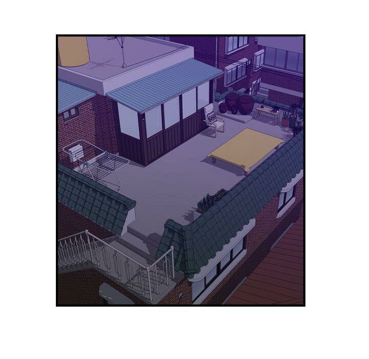 贪婪烈火第26话