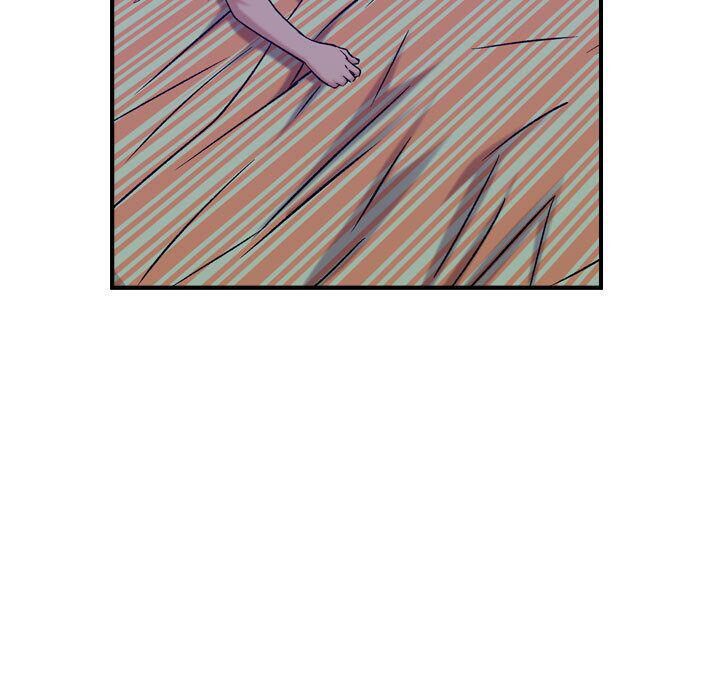 贪婪烈火第26话