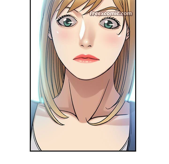 貪婪烈火第26話