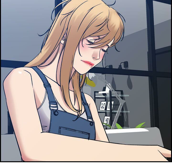 貪婪烈火第26話