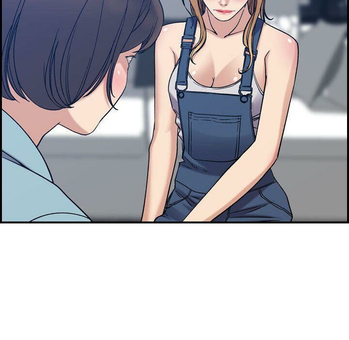 貪婪烈火第26話