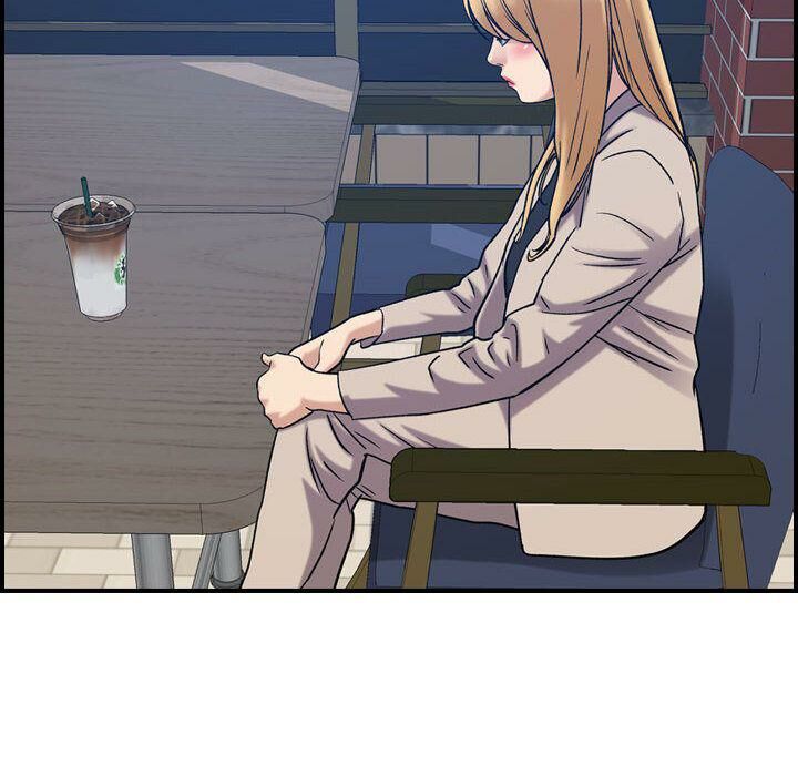 貪婪烈火第26話