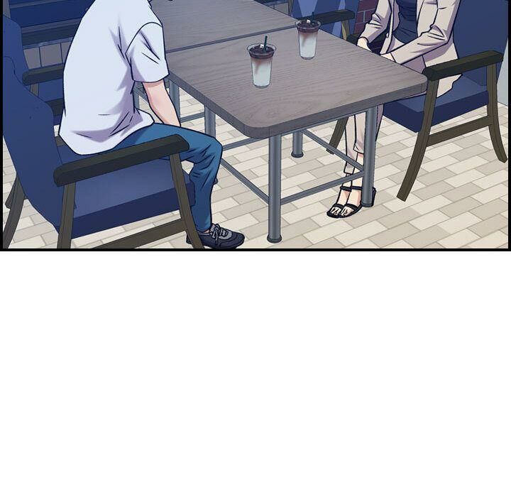 貪婪烈火第26話